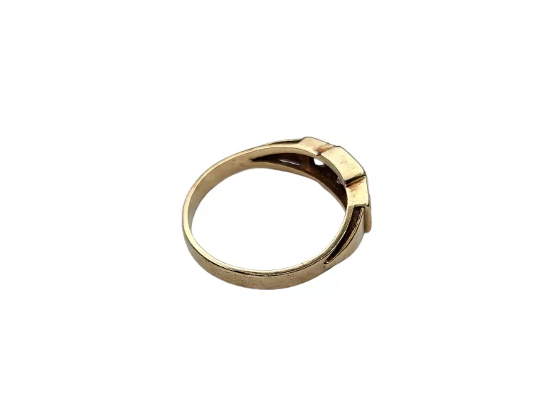 zloty-pierscionek-z-trzema-oczkami-585-381g-r21-kamien-17088-128