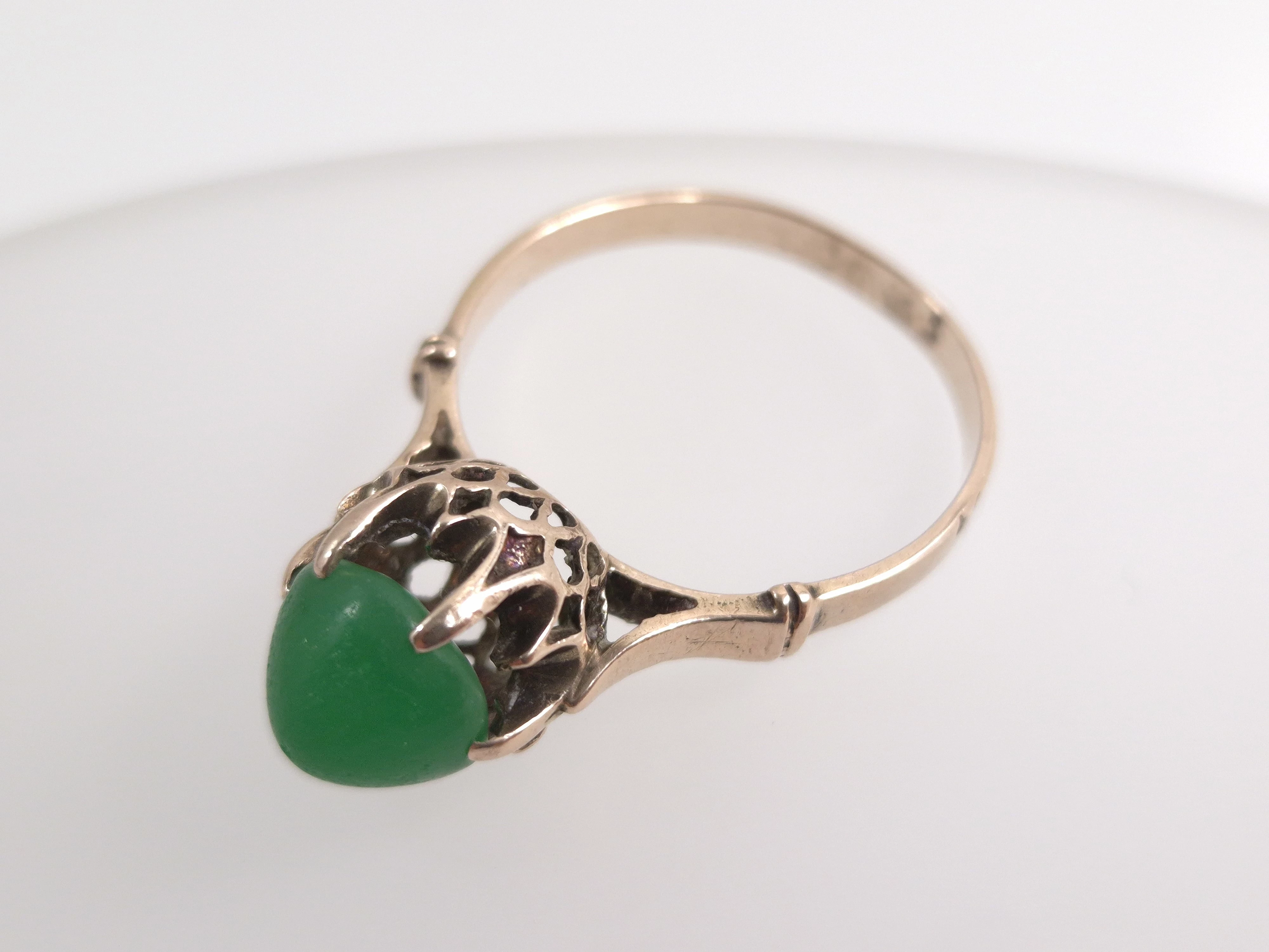 zloty-pierscionek-z-zielona-cyrkonia-333-r15-255g-marka-248811-958954