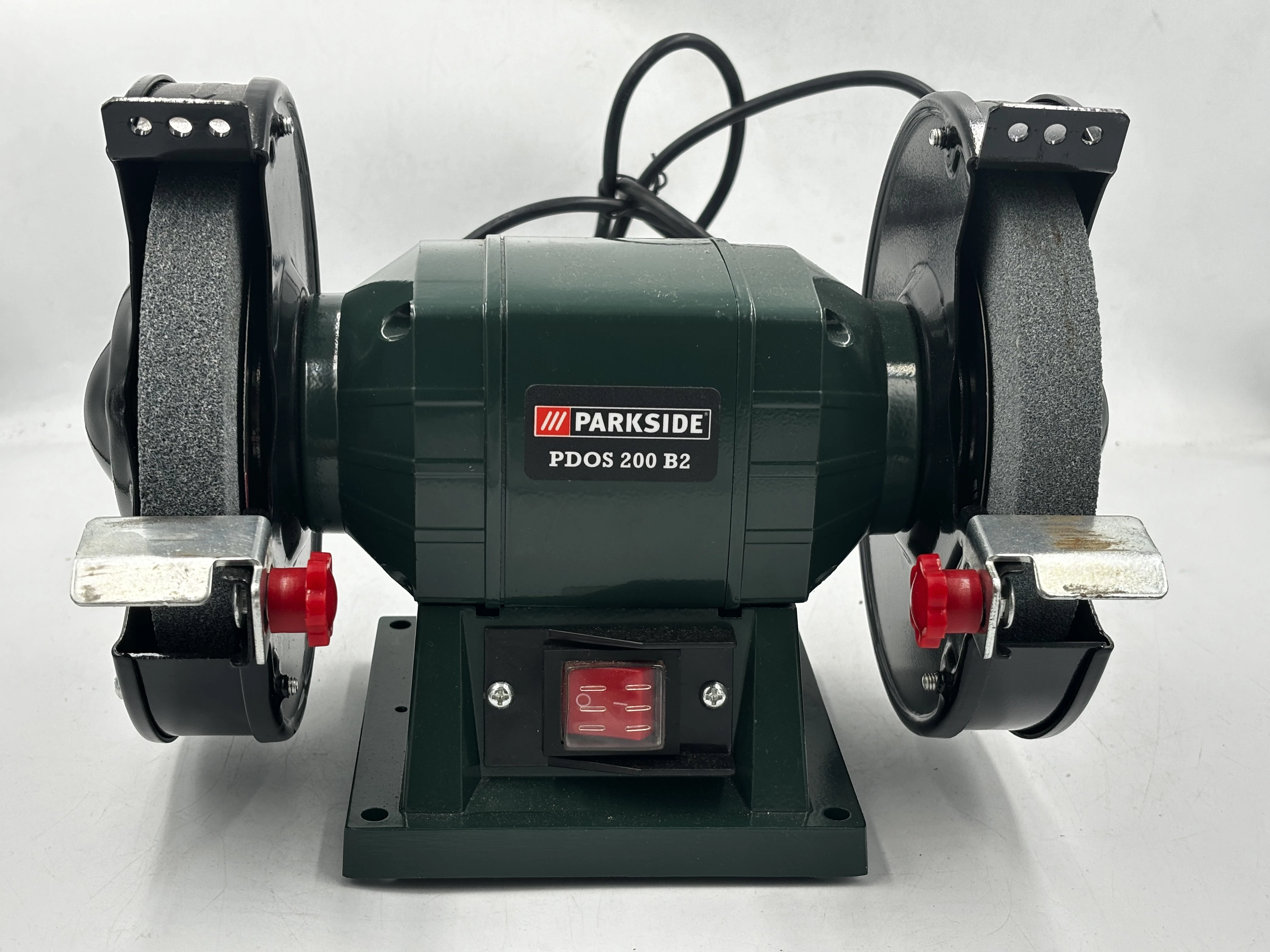 szlifierka-stolowa-parkside-pdos-200-b2-komplet-dekerta-20-sosnowiec