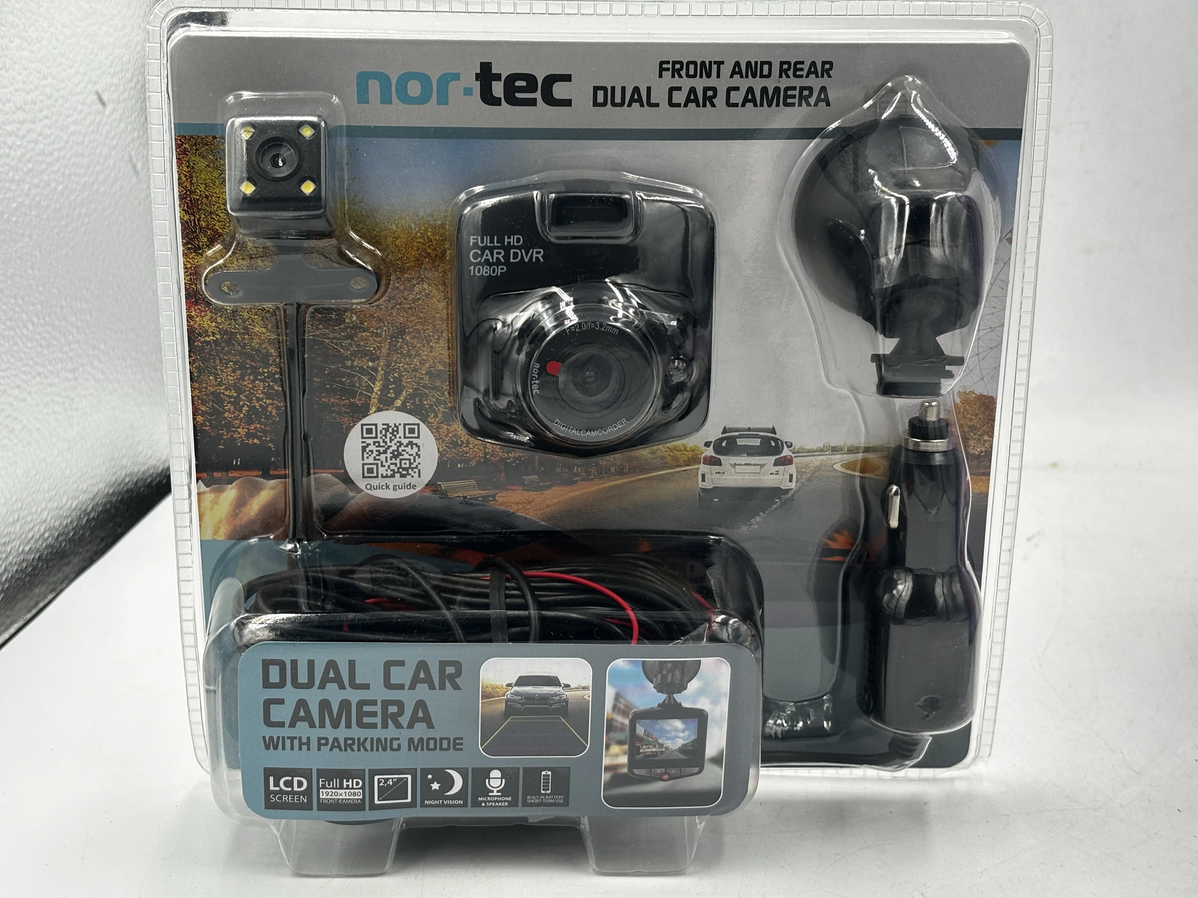 podwojna-kamera-samochodowa-nor-tec-komplet-dekerta-20-sosnowiec