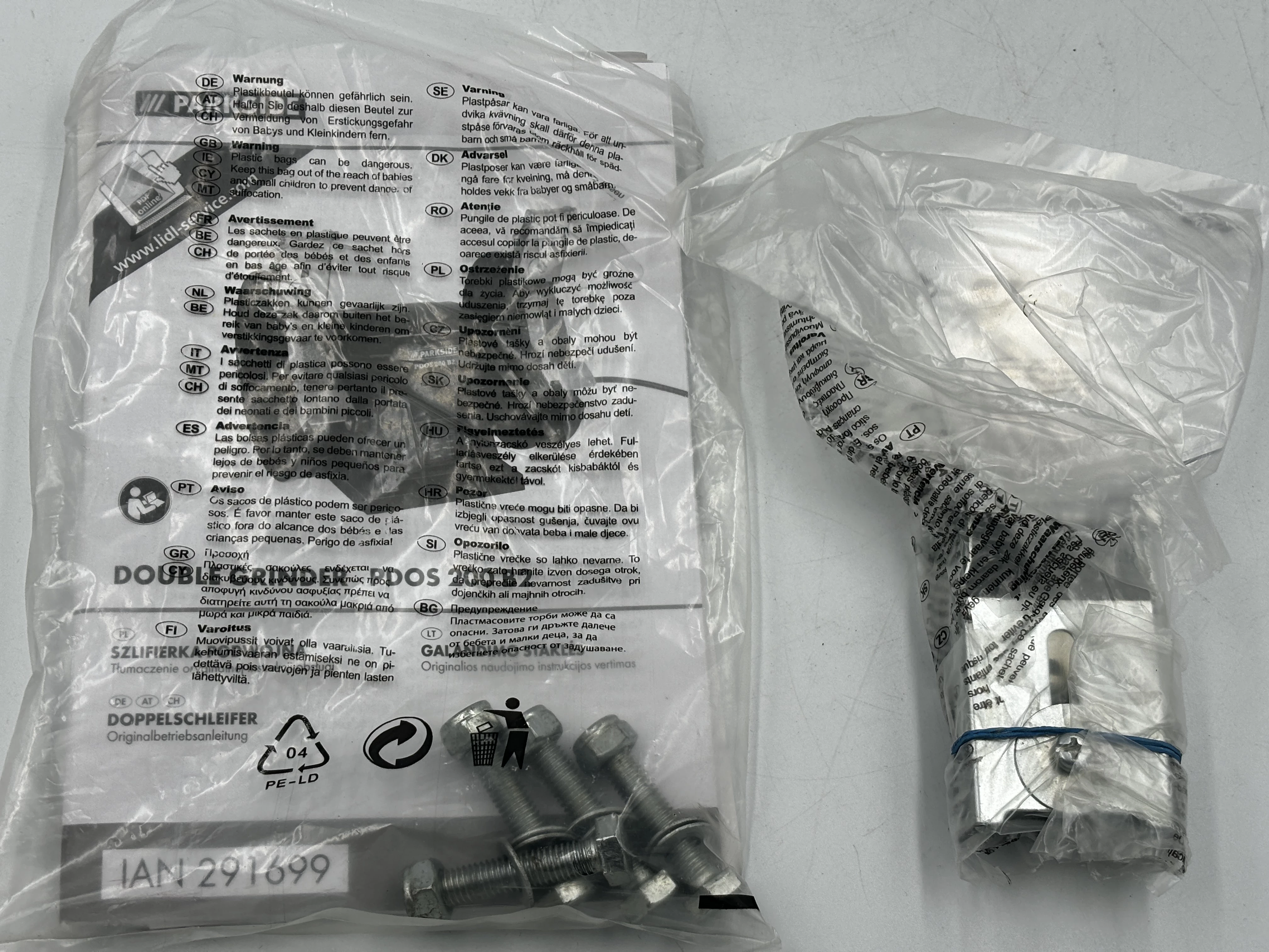 szlifierka-stolowa-parkside-pdos-200-b2-komplet-ean-gtin-4056233781380