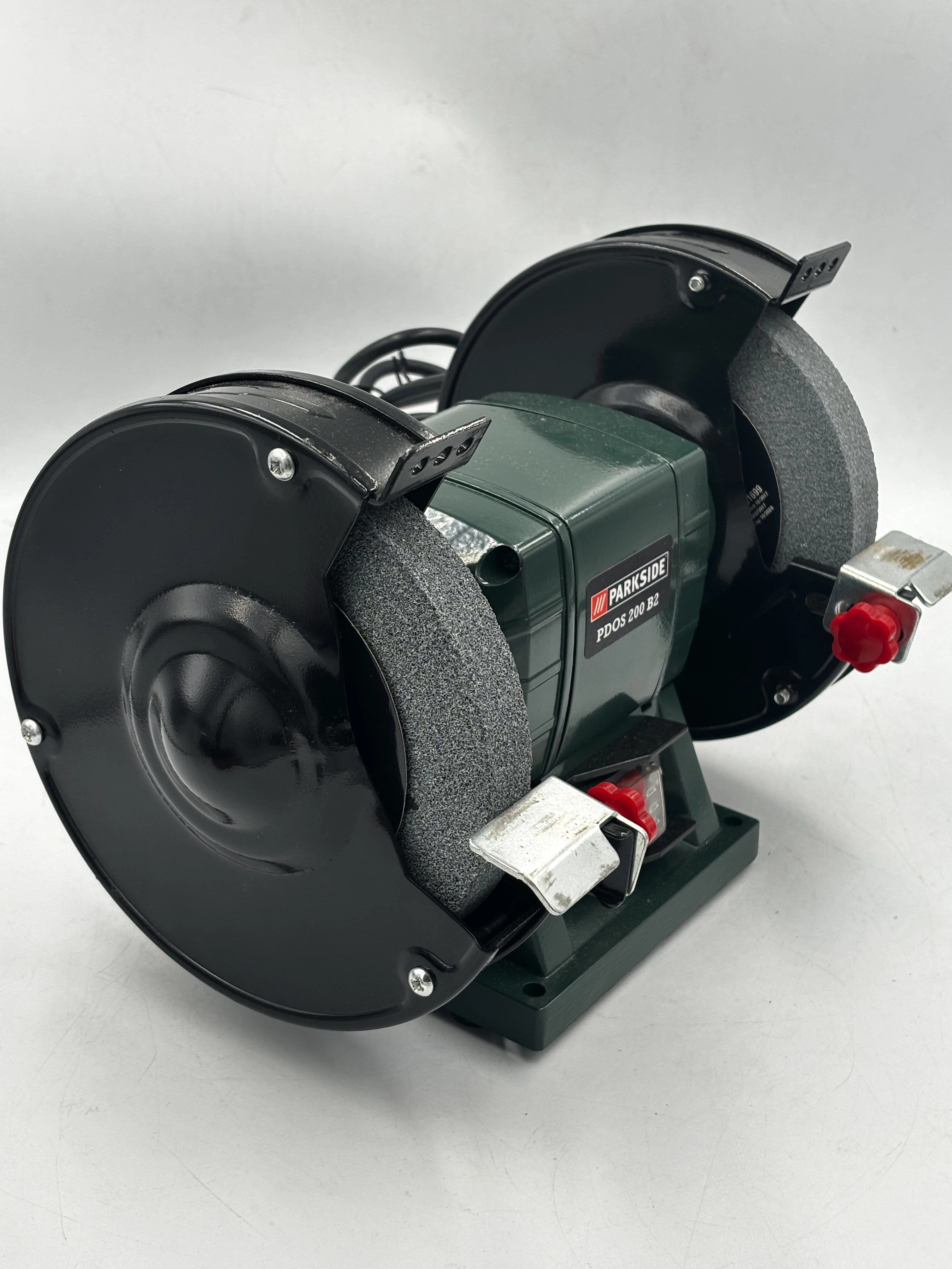 szlifierka-stolowa-parkside-pdos-200-b2-komplet-stan-powystawowy
