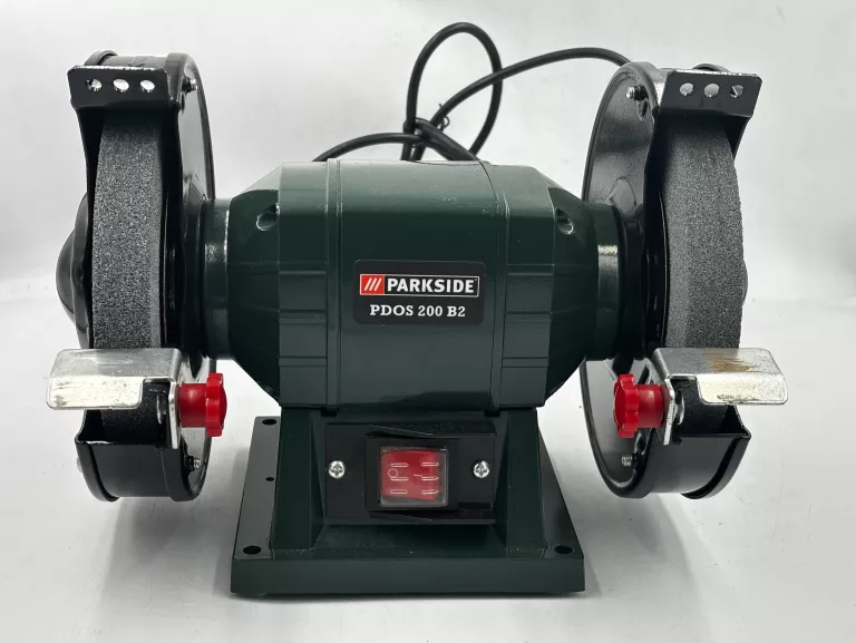 szlifierka-stolowa-parkside-pdos-200-b2-komplet-dekerta-20-sosnowiec