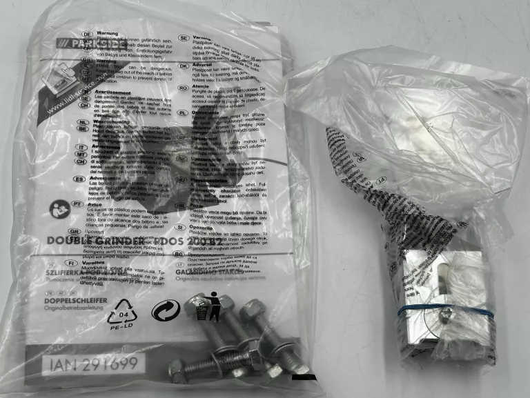 szlifierka-stolowa-parkside-pdos-200-b2-komplet-ean-gtin-4056233781380