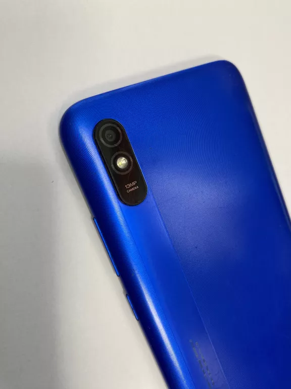 TELEFON XIAOMI REDMI 9A