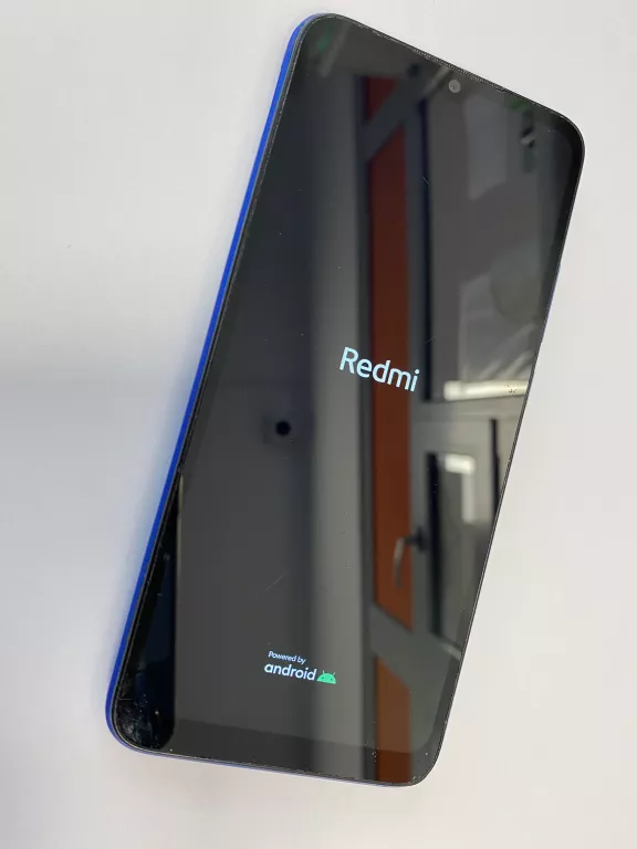 TELEFON XIAOMI REDMI 9A