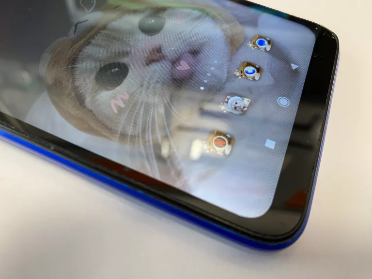 TELEFON XIAOMI REDMI 9A