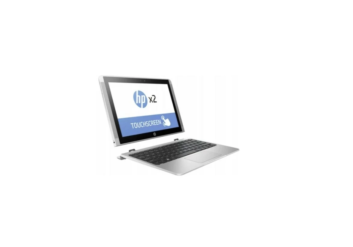 laptop-hp-x2-210-g2-101-intel-atom-4-gb-64-gb-srebrny-glogowska-160-poznan