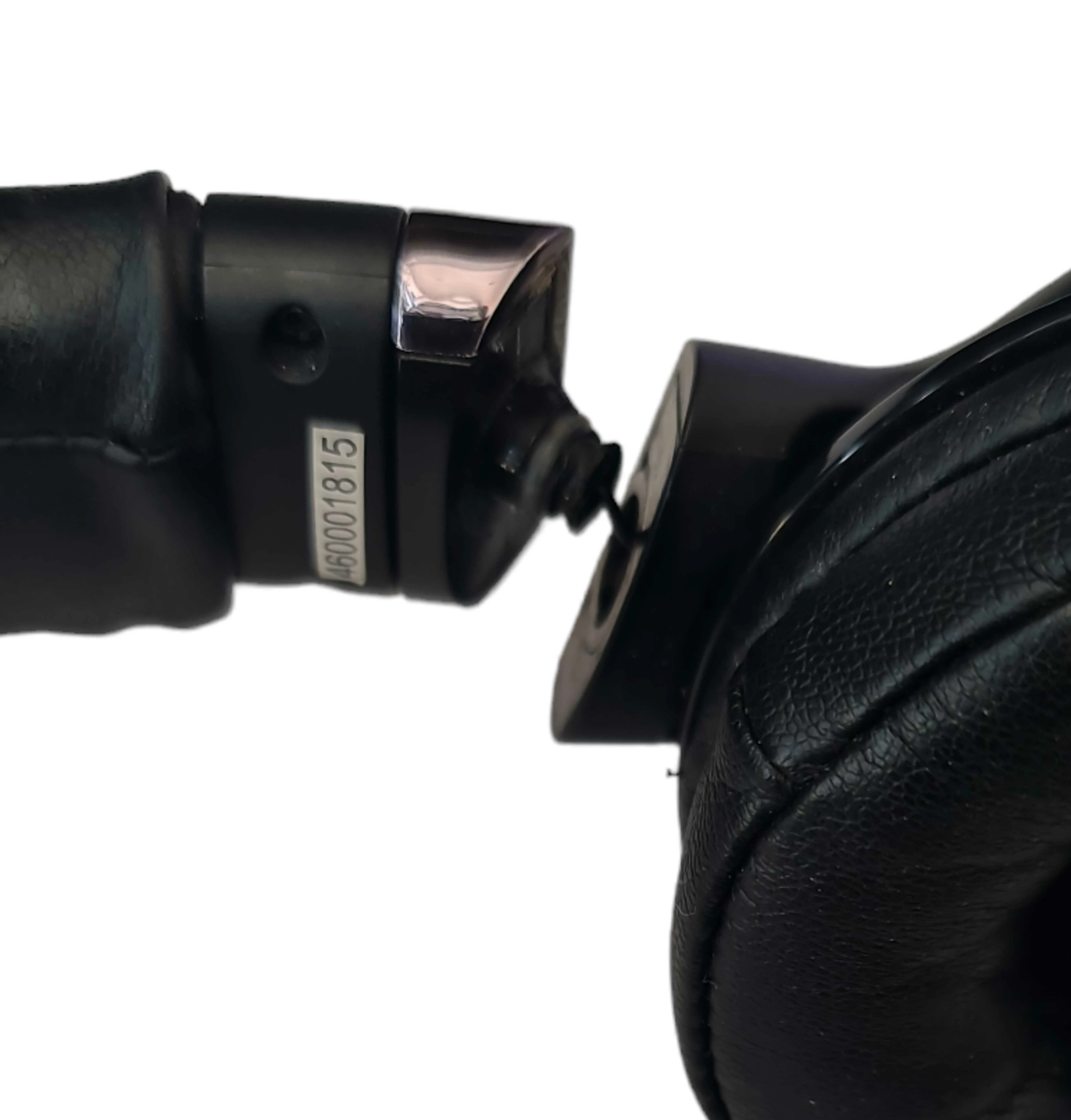 sluchawki-nauszne-czarne-uszkodzone-stan-11323-238062