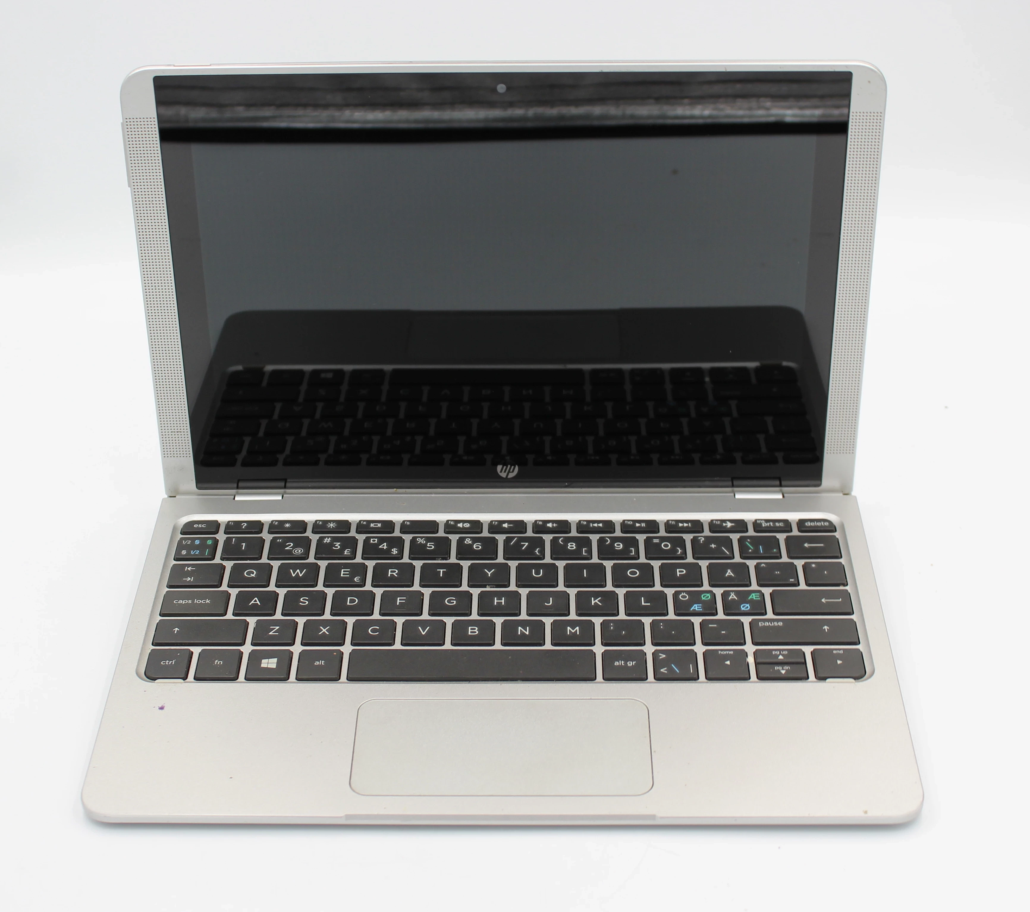 laptop-hp-x2-210-g2-101-intel-atom-4-gb-64-gb-srebrny-przekatna-ekranu-156