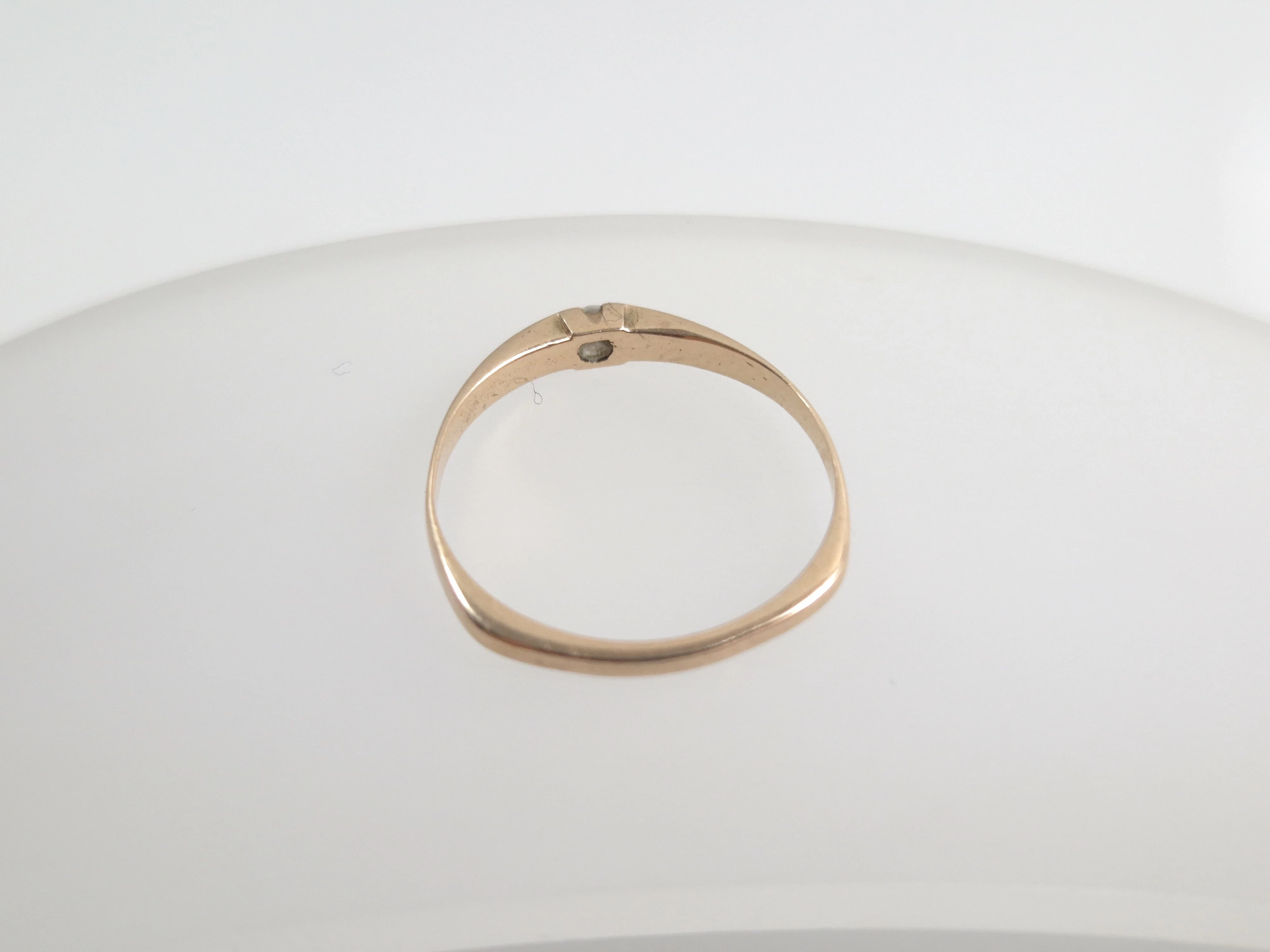 sliczny-zloty-pierscionek-z-cyrkonia-333-117g-r11-waga-100