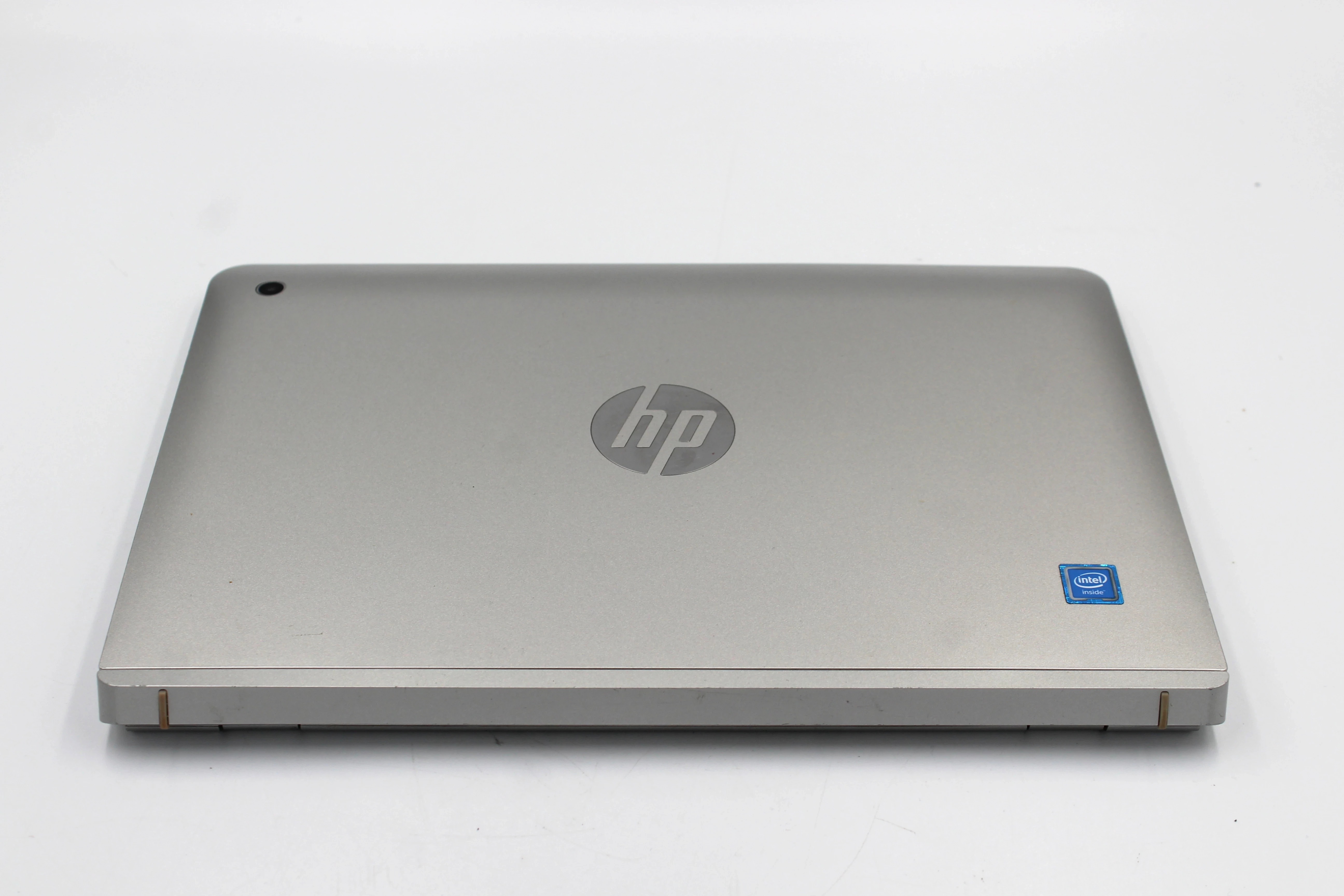 laptop-hp-x2-210-g2-101-intel-atom-4-gb-64-gb-srebrny-kod-producenta-x2-210-g2