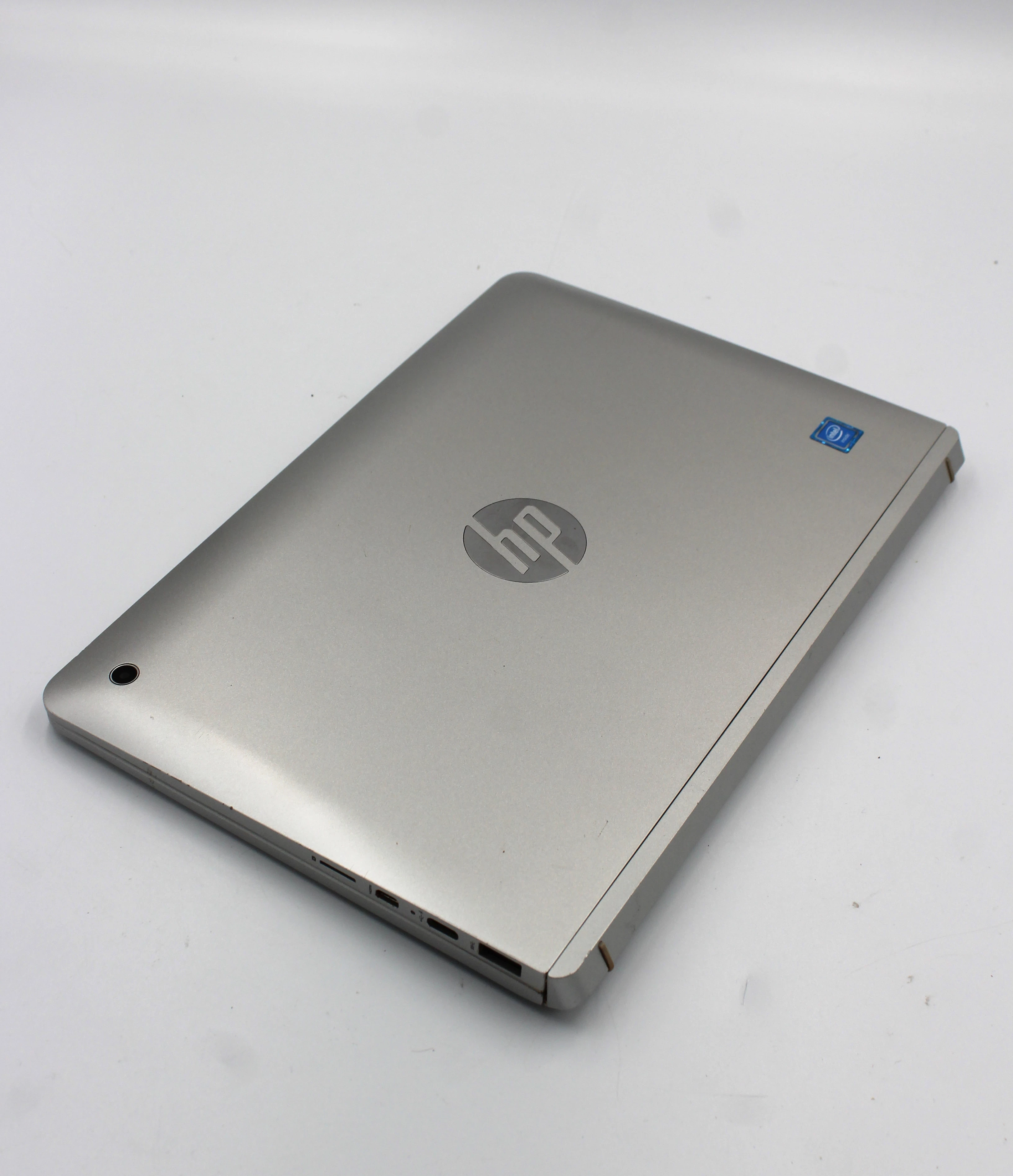 laptop-hp-x2-210-g2-101-intel-atom-4-gb-64-gb-srebrny-stan-11323-2