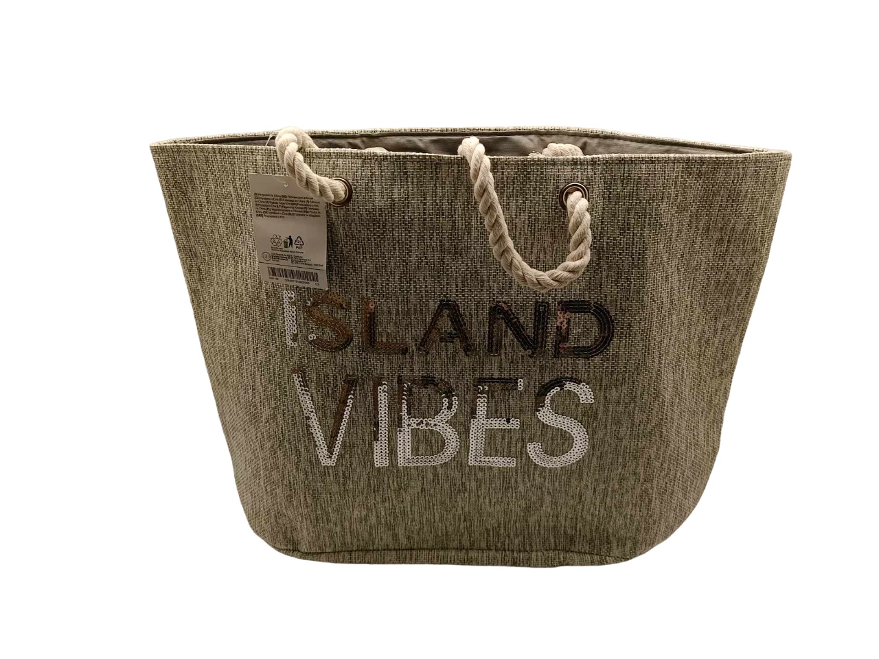 duza-torba-plazowa-zakupowa-z-napisem-island-vibes-opolska-10-tarnowskie-gory