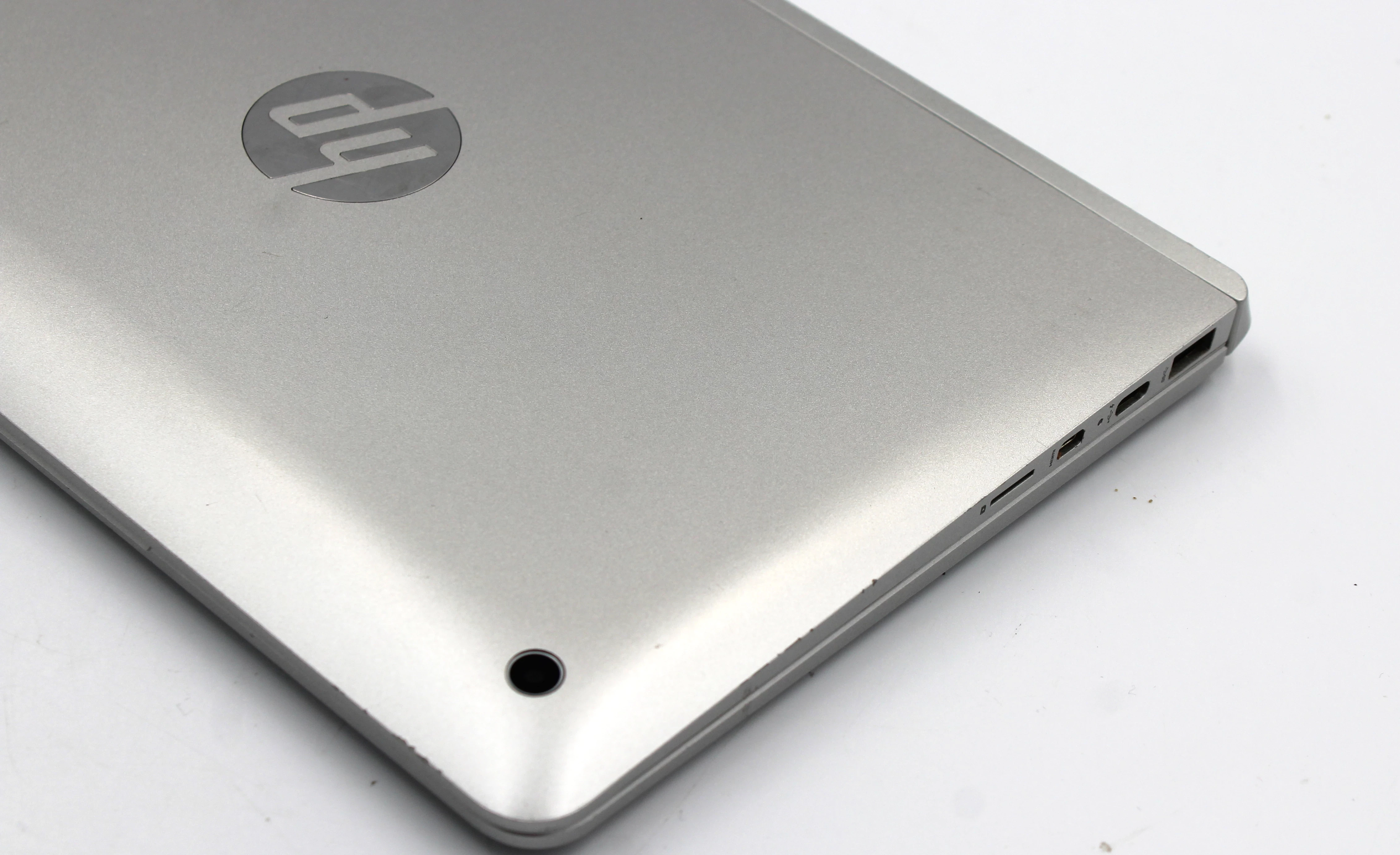 laptop-hp-x2-210-g2-101-intel-atom-4-gb-64-gb-srebrny-seria-procesora-4366-500033