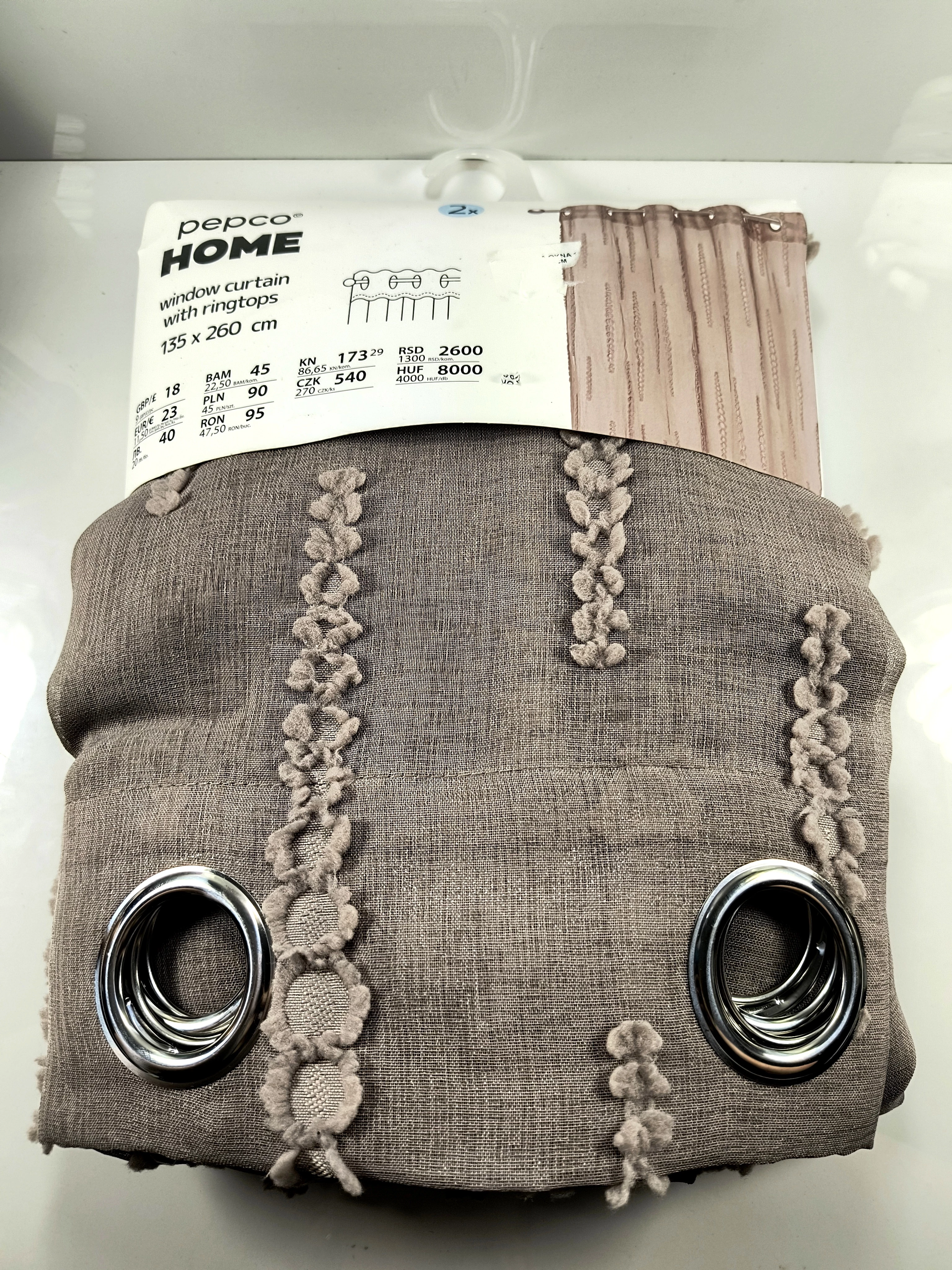 zaslony-pepco-140-280-stan-powystawowy