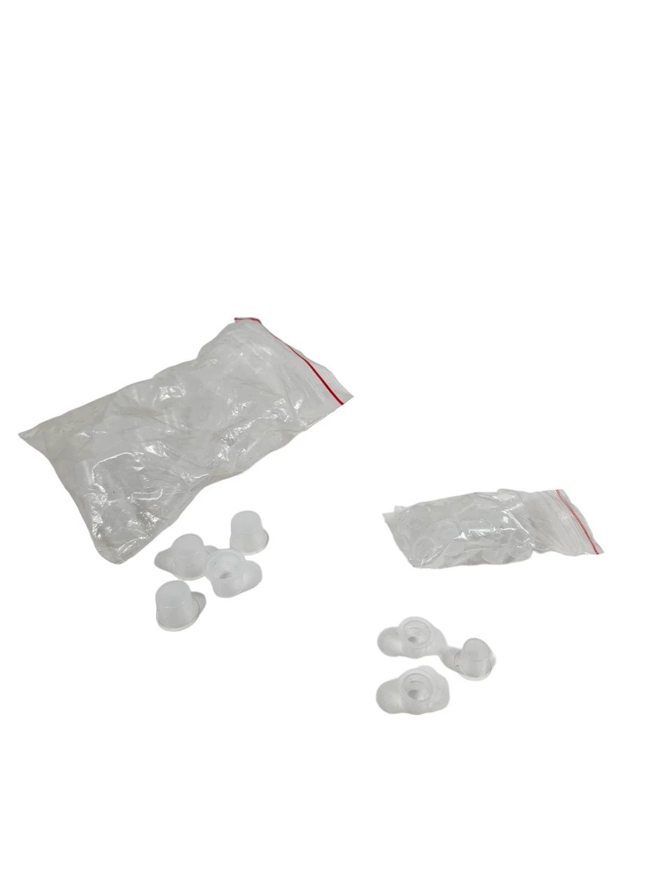 maszynka-do-tatuazu-dla-poczatkujacych-zestaw-komplet-ean-gtin-5905947365555