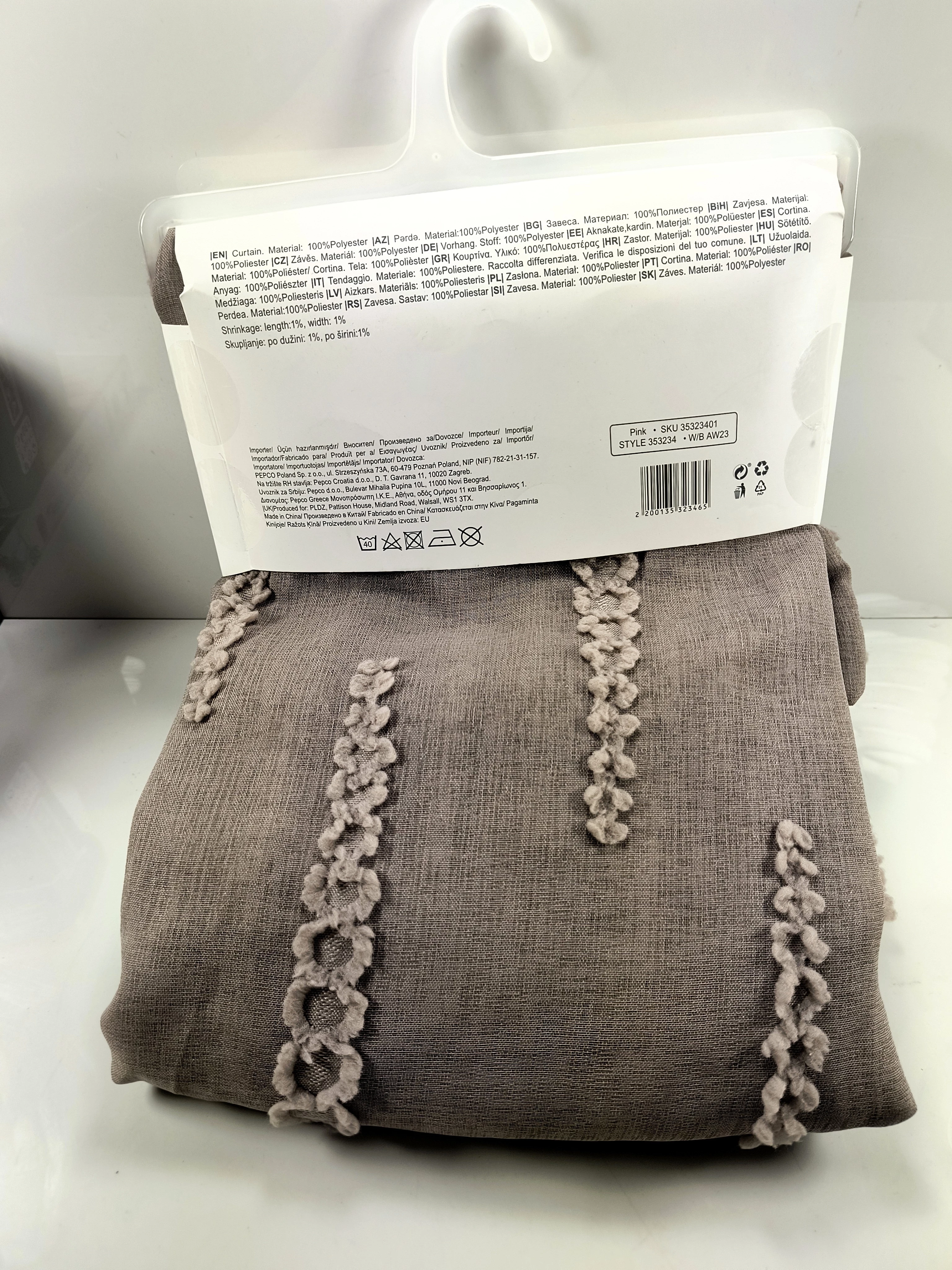 zaslony-pepco-140-280-sposob-zawieszania-kolka