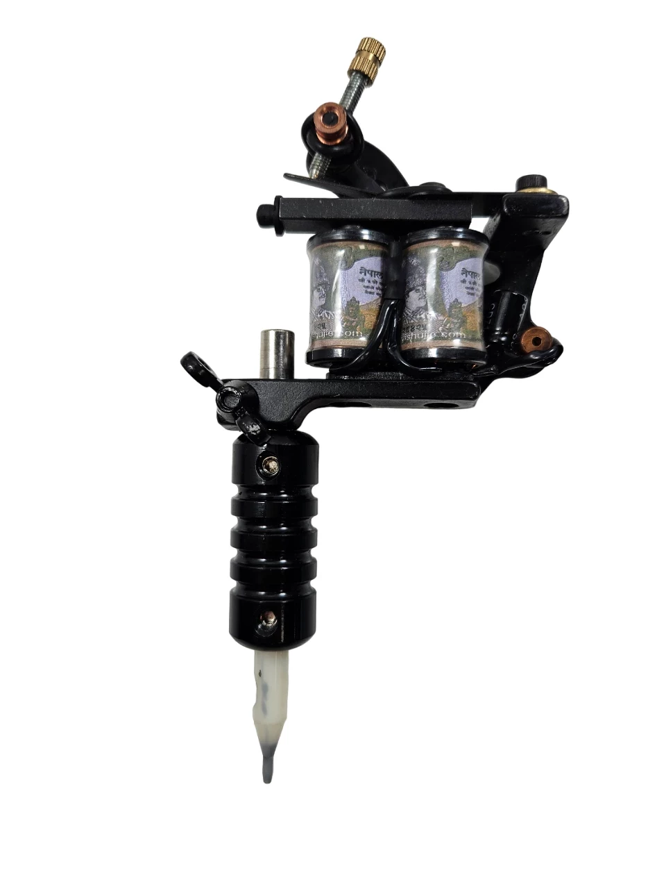 maszynka-do-tatuazu-dla-poczatkujacych-zestaw-komplet-certyfikaty-zgodnosci-218669-1