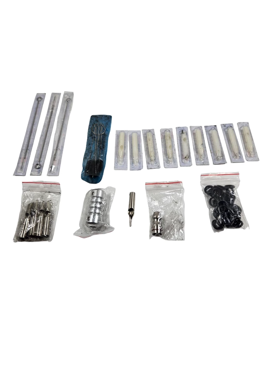 maszynka-do-tatuazu-dla-poczatkujacych-zestaw-komplet-stan-11323-2