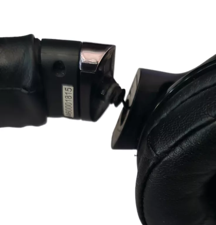 sluchawki-nauszne-czarne-uszkodzone-stan-11323-238062