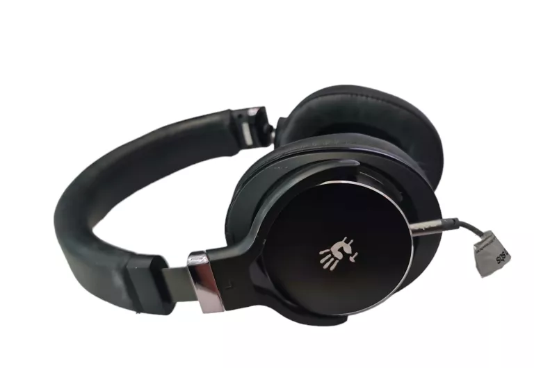 sluchawki-nauszne-czarne-uszkodzone-gorczewska-97-sc-warszawa