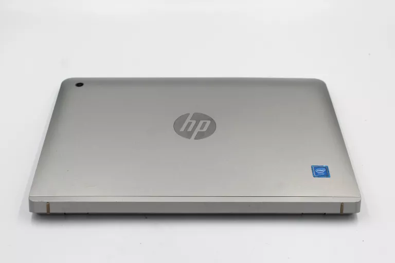 LAPTOP HP X2 210 G2 10,1" INTEL ATOM 4 GB / 64 GB SREBRNY