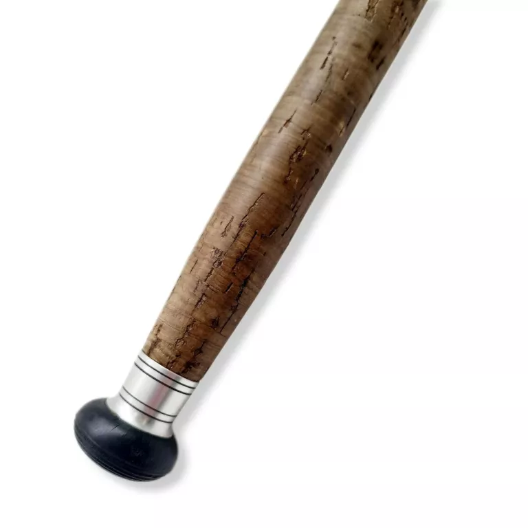 WĘDKA DAIWA WHISKER SPINNING 9BT 10-50G 270M