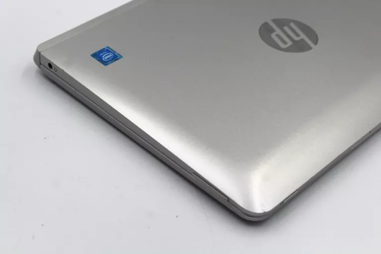 laptop-hp-x2-210-g2-101-intel-atom-4-gb-64-gb-srebrny-liczba-rdzeni-procesora-4329-2