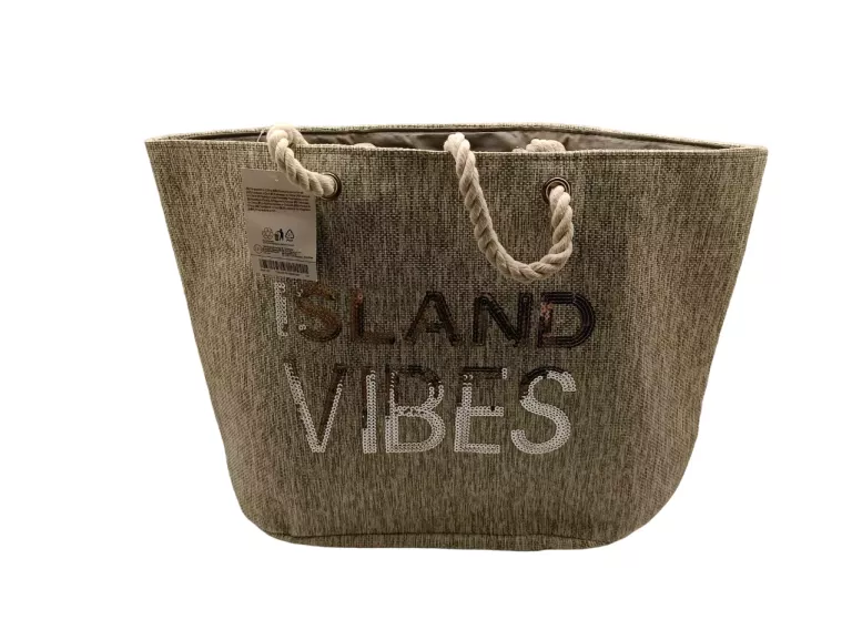 duza-torba-plazowa-zakupowa-z-napisem-island-vibes-opolska-10-tarnowskie-gory