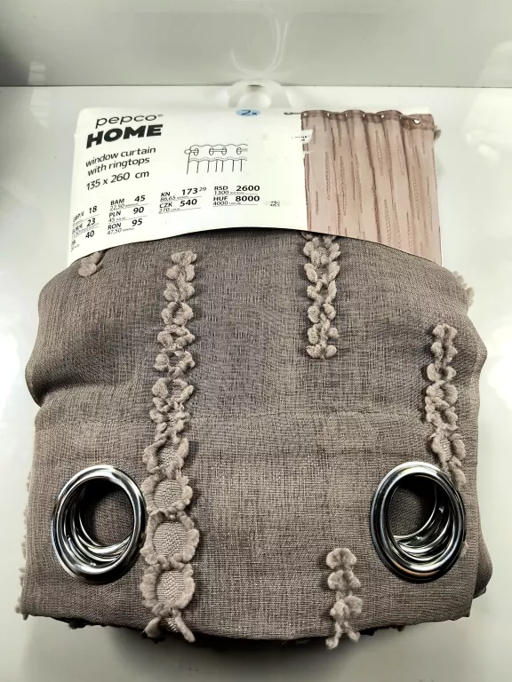 zaslony-pepco-140-280-stan-powystawowy