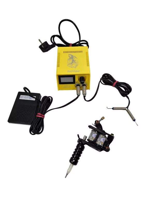 maszynka-do-tatuazu-dla-poczatkujacych-zestaw-komplet-warszawska-38-katowice