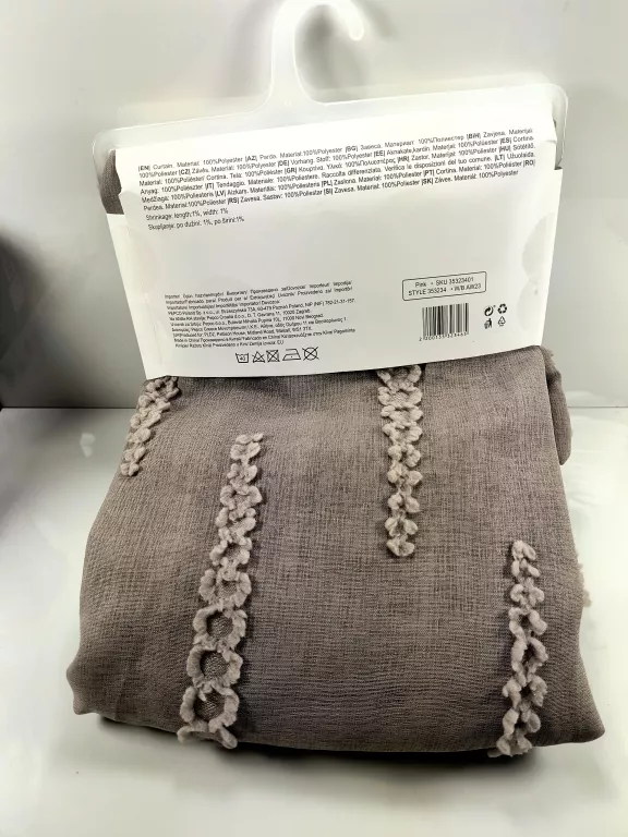 zaslony-pepco-140-280-sposob-zawieszania-kolka