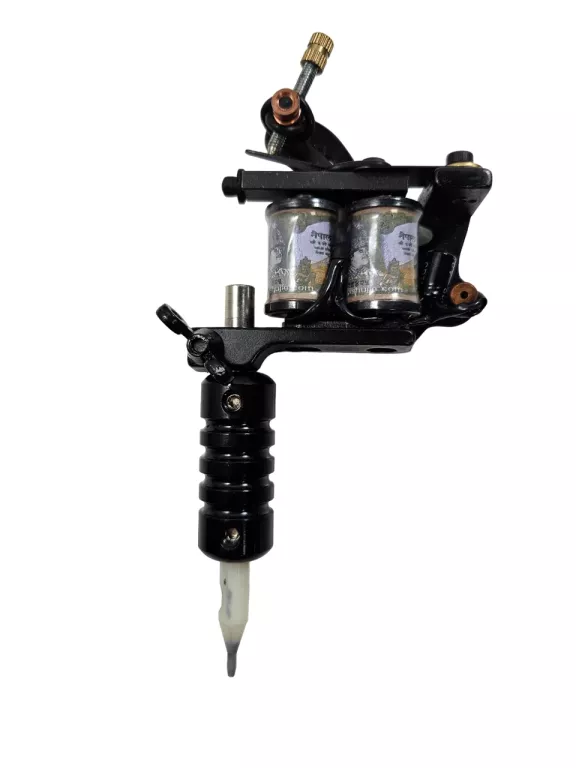 maszynka-do-tatuazu-dla-poczatkujacych-zestaw-komplet-certyfikaty-zgodnosci-218669-1