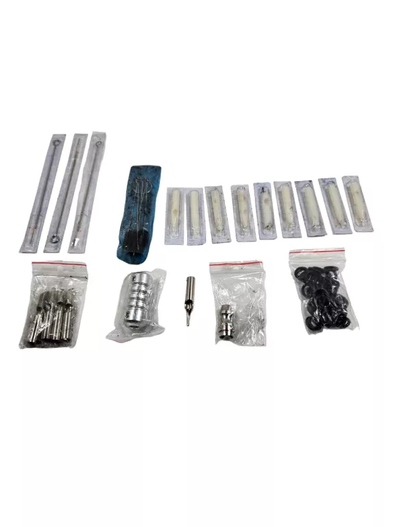 maszynka-do-tatuazu-dla-poczatkujacych-zestaw-komplet-stan-11323-2