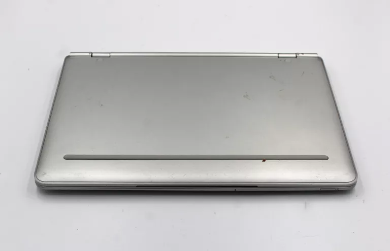 laptop-hp-x2-210-g2-101-intel-atom-4-gb-64-gb-srebrny-wielkosc-pamieci-ram-200941-2177