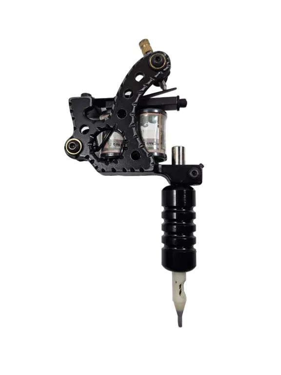 maszynka-do-tatuazu-dla-poczatkujacych-zestaw-komplet-model-mtr-2864