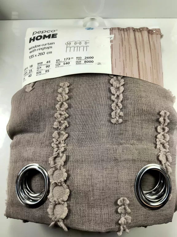 zaslony-pepco-140-280-glogowska-66-poznan-ska-x