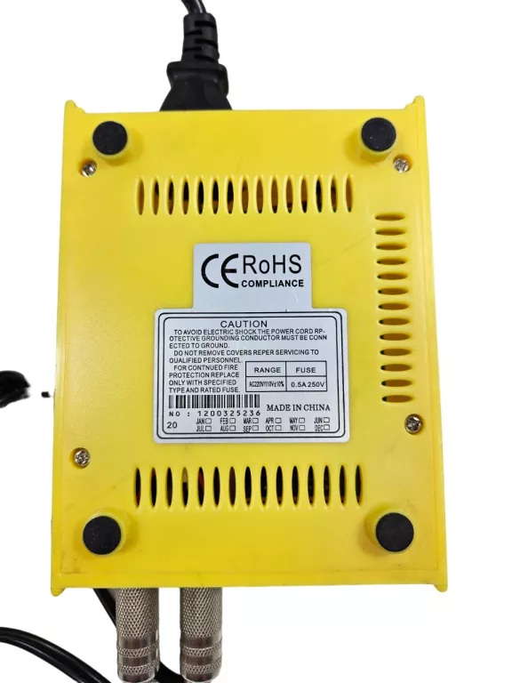 maszynka-do-tatuazu-dla-poczatkujacych-zestaw-komplet-kod-producenta-s4522