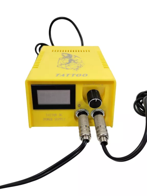 maszynka-do-tatuazu-dla-poczatkujacych-zestaw-komplet-waga-produktu-z-opakowaniem-jednostkowym-2000