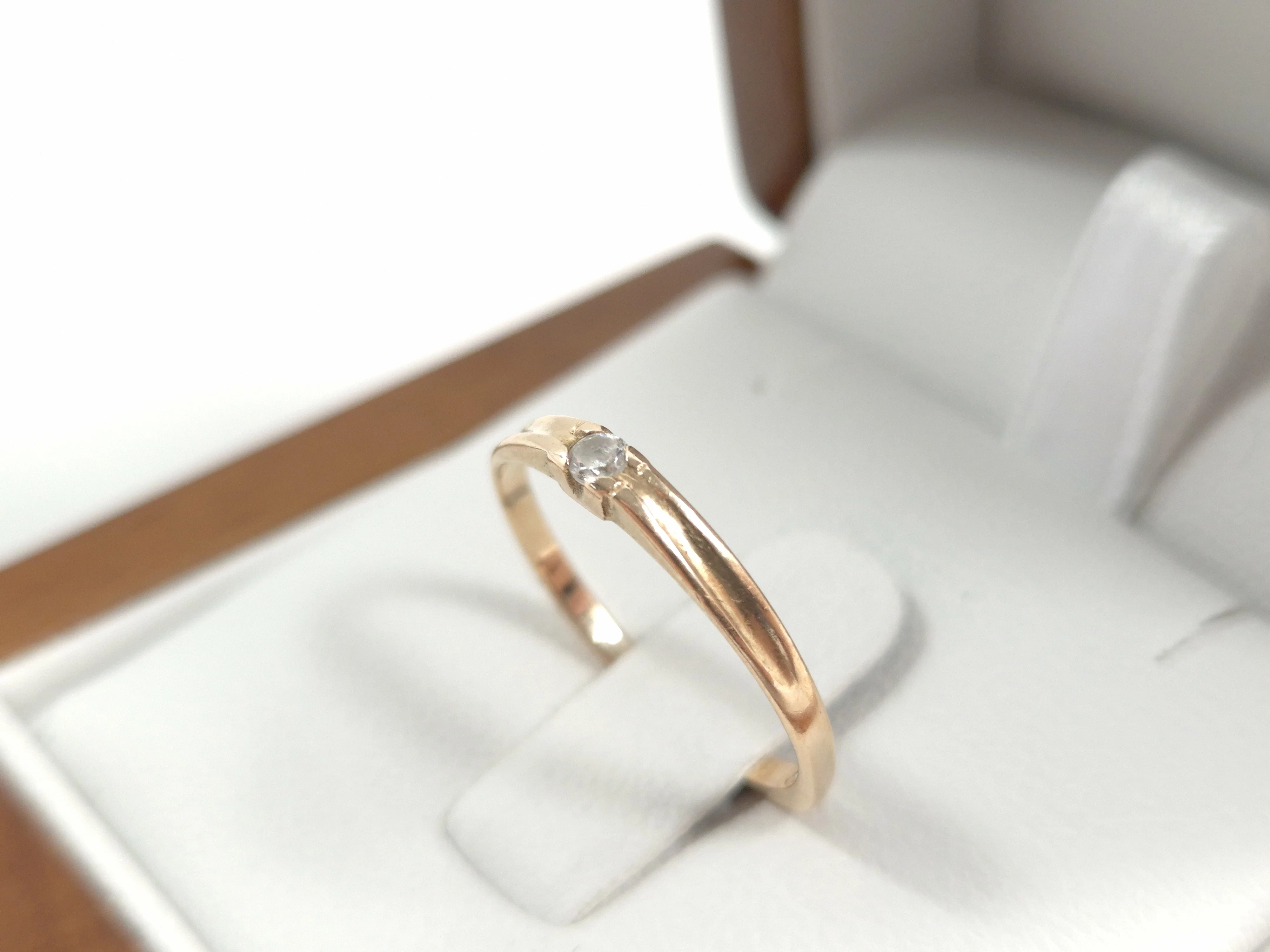 sliczny-zloty-pierscionek-z-cyrkonia-333-117g-r11-poludniowa-38-przezmierowo-ska