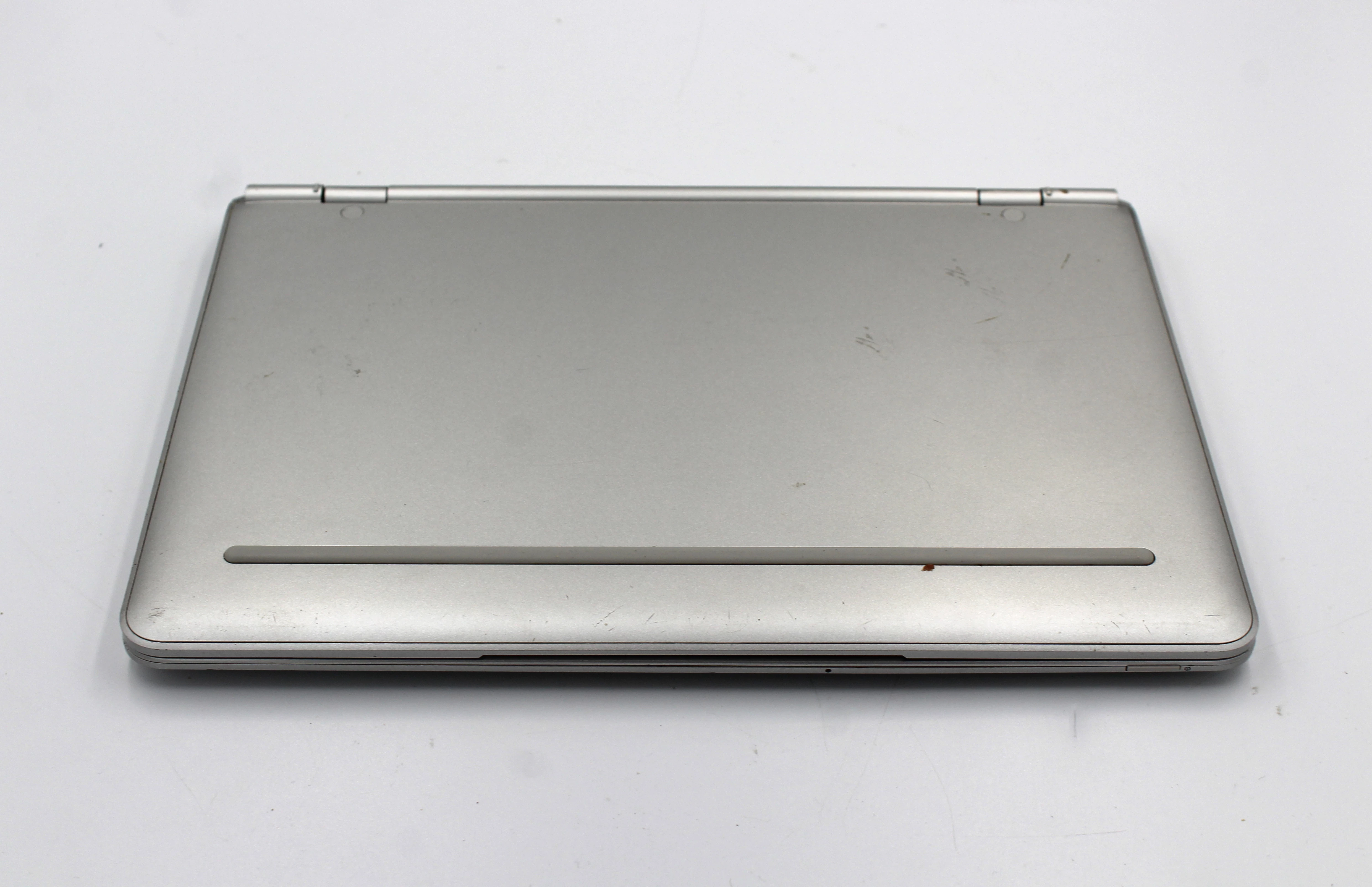 laptop-hp-x2-210-g2-101-intel-atom-4-gb-64-gb-srebrny-wielkosc-pamieci-ram-200941-2177