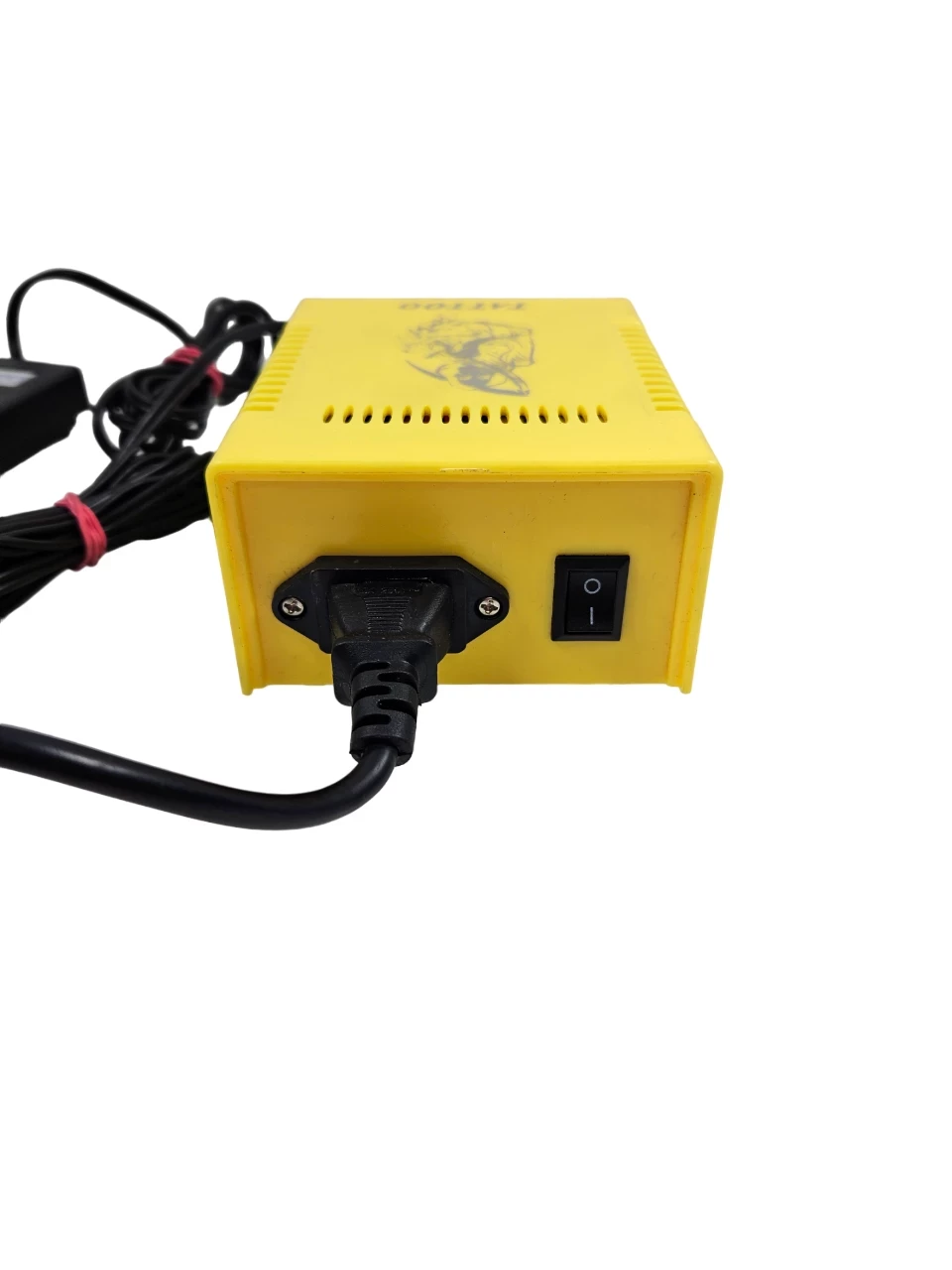 maszynka-do-tatuazu-dla-poczatkujacych-zestaw-komplet-marka-248811-1980921