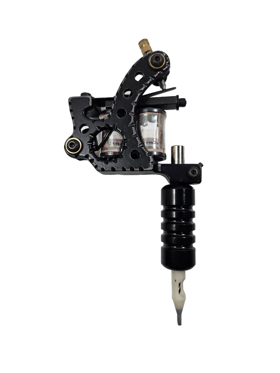 maszynka-do-tatuazu-dla-poczatkujacych-zestaw-komplet-model-mtr-2864