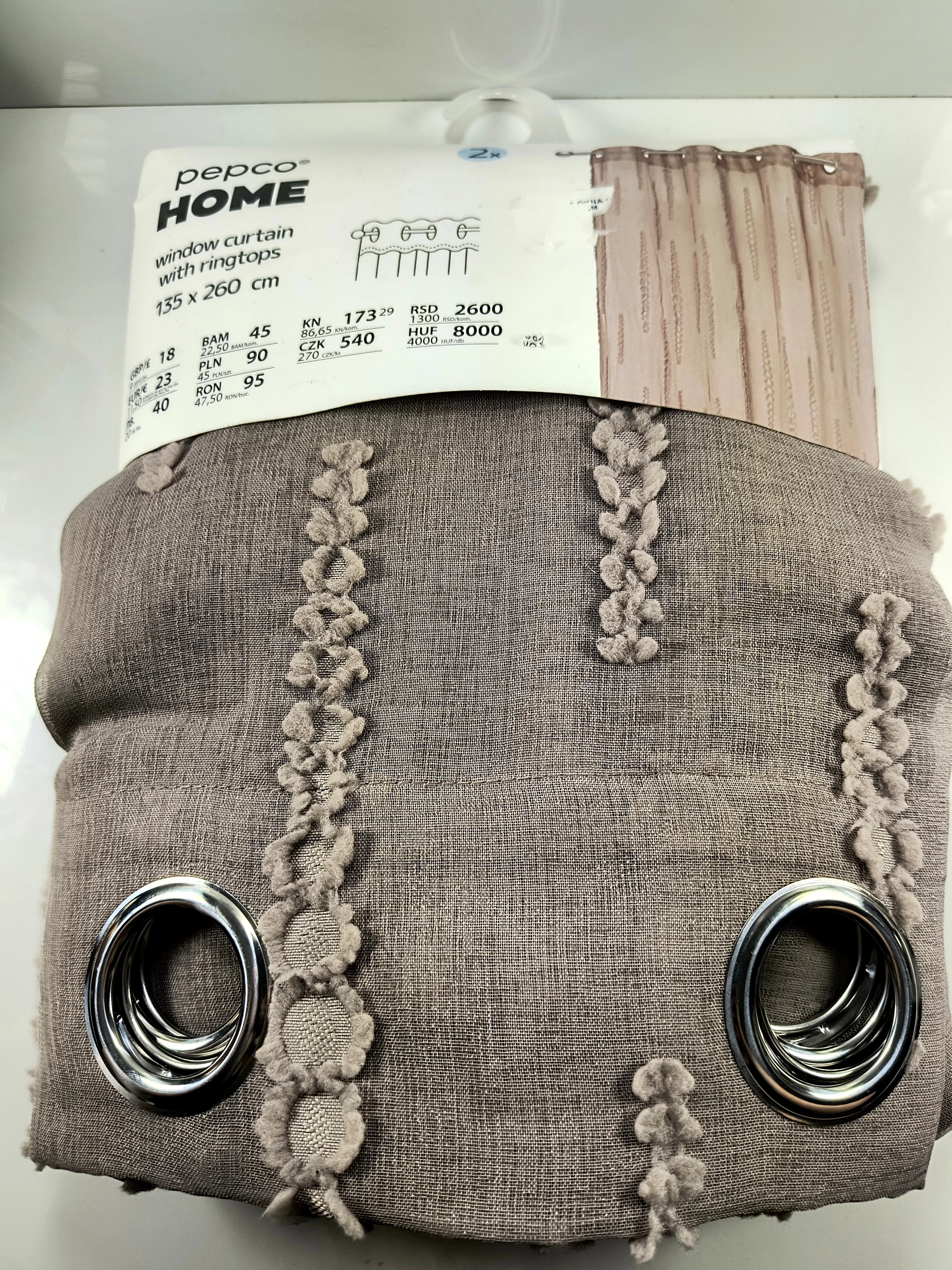 zaslony-pepco-140-280-glogowska-66-poznan-ska-x