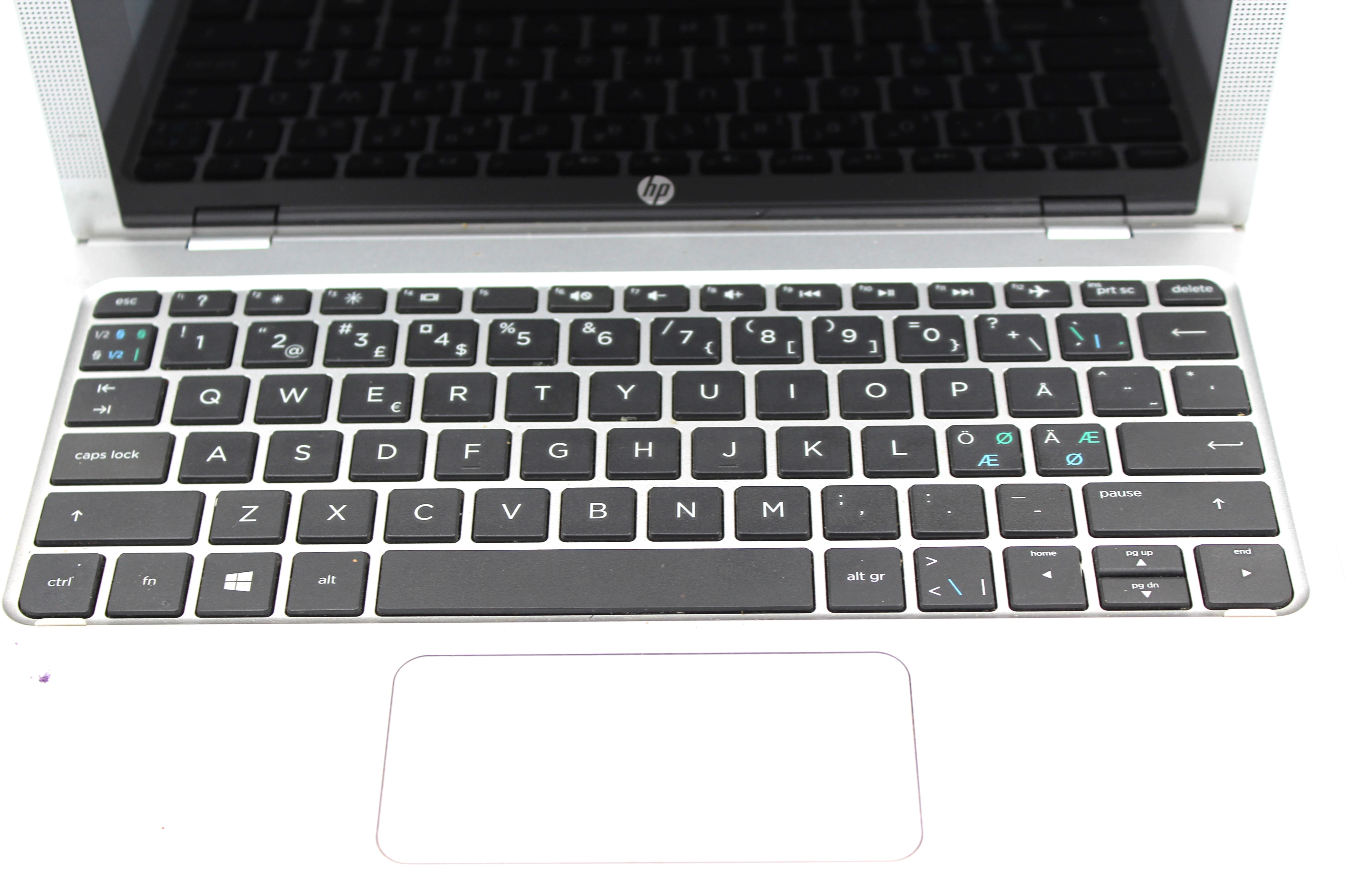 laptop-hp-x2-210-g2-101-intel-atom-4-gb-64-gb-srebrny-rozdzielczosc-px-4474-60