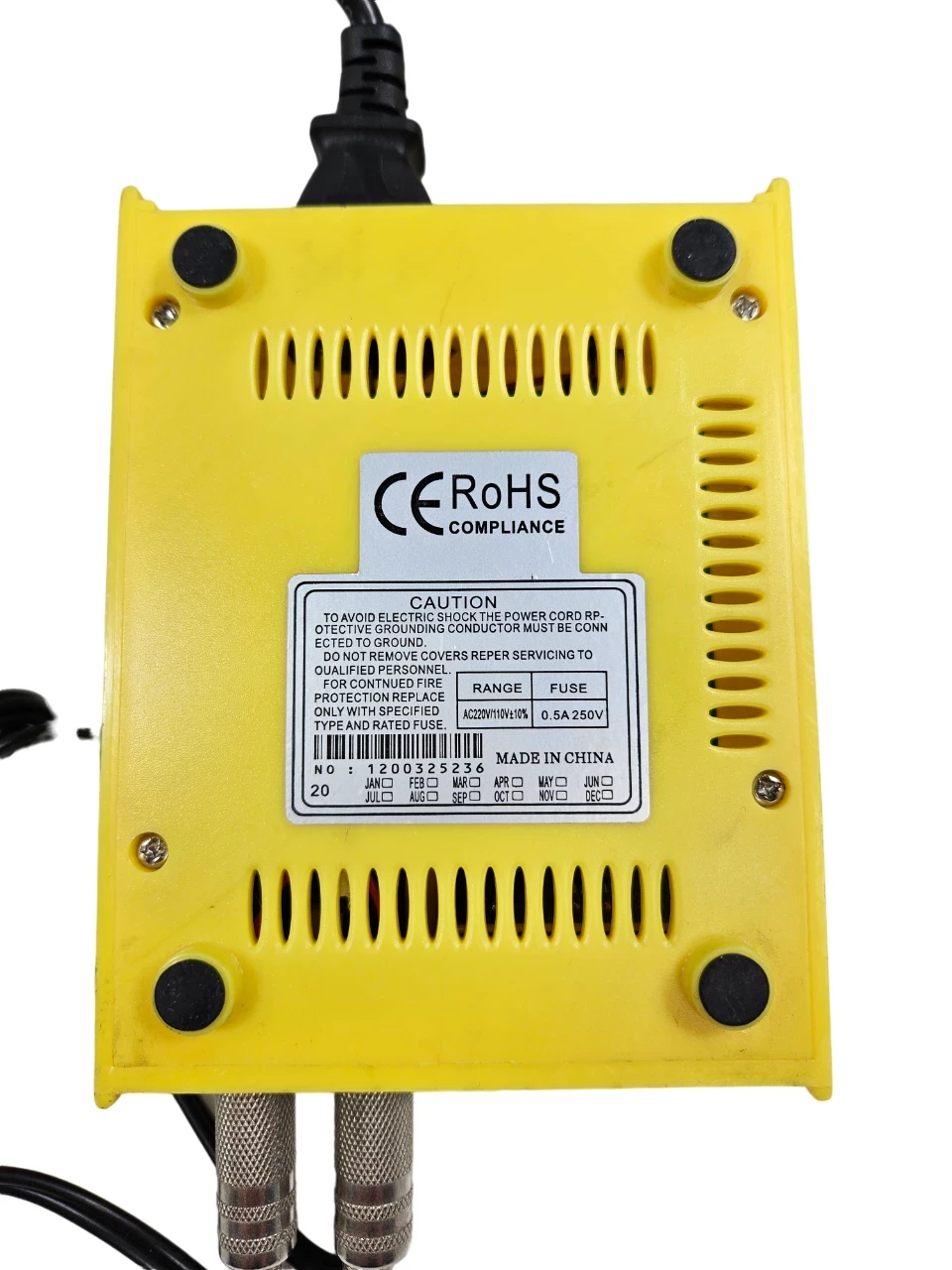 maszynka-do-tatuazu-dla-poczatkujacych-zestaw-komplet-kod-producenta-s4522