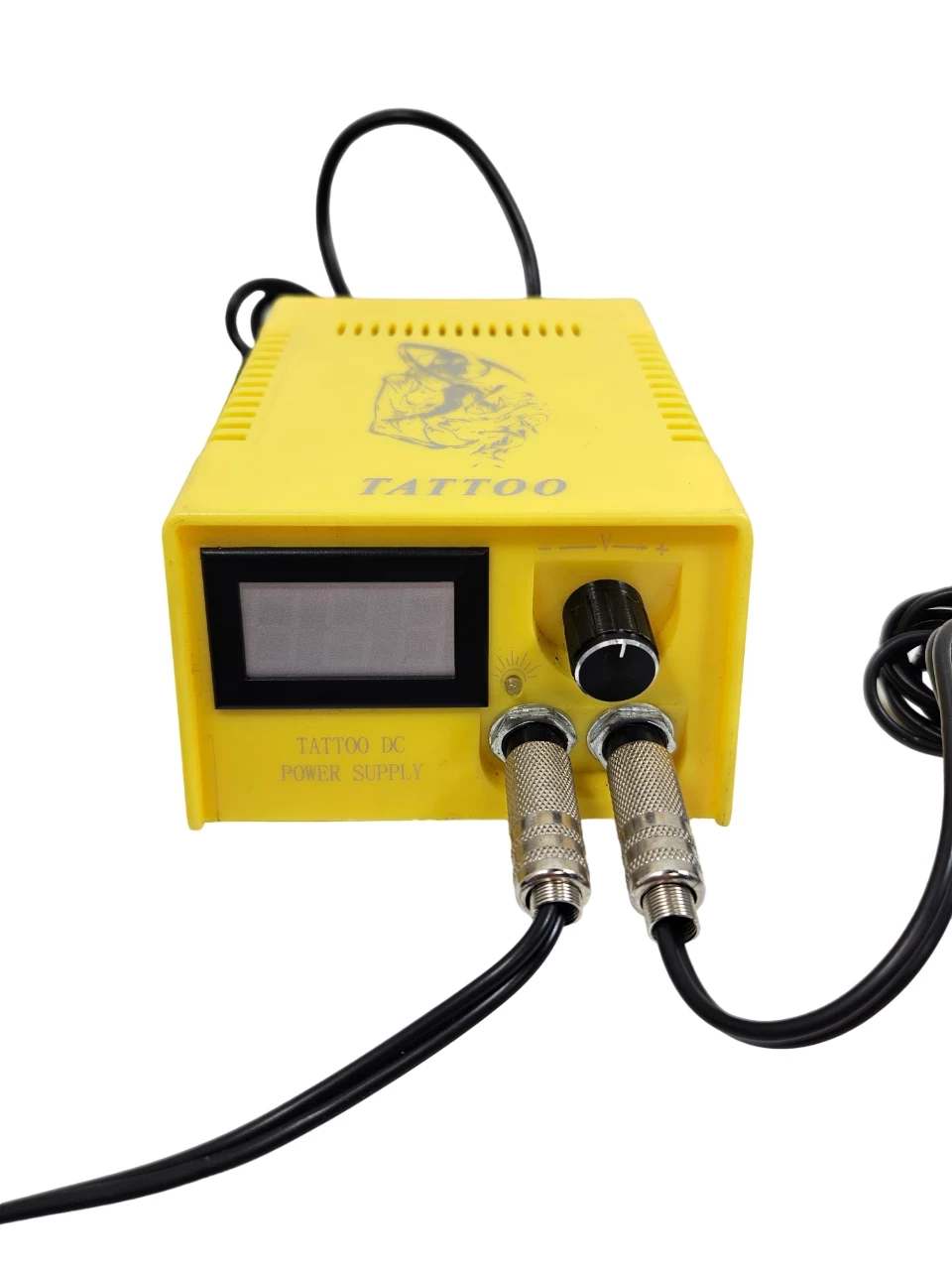 maszynka-do-tatuazu-dla-poczatkujacych-zestaw-komplet-waga-produktu-z-opakowaniem-jednostkowym-2000