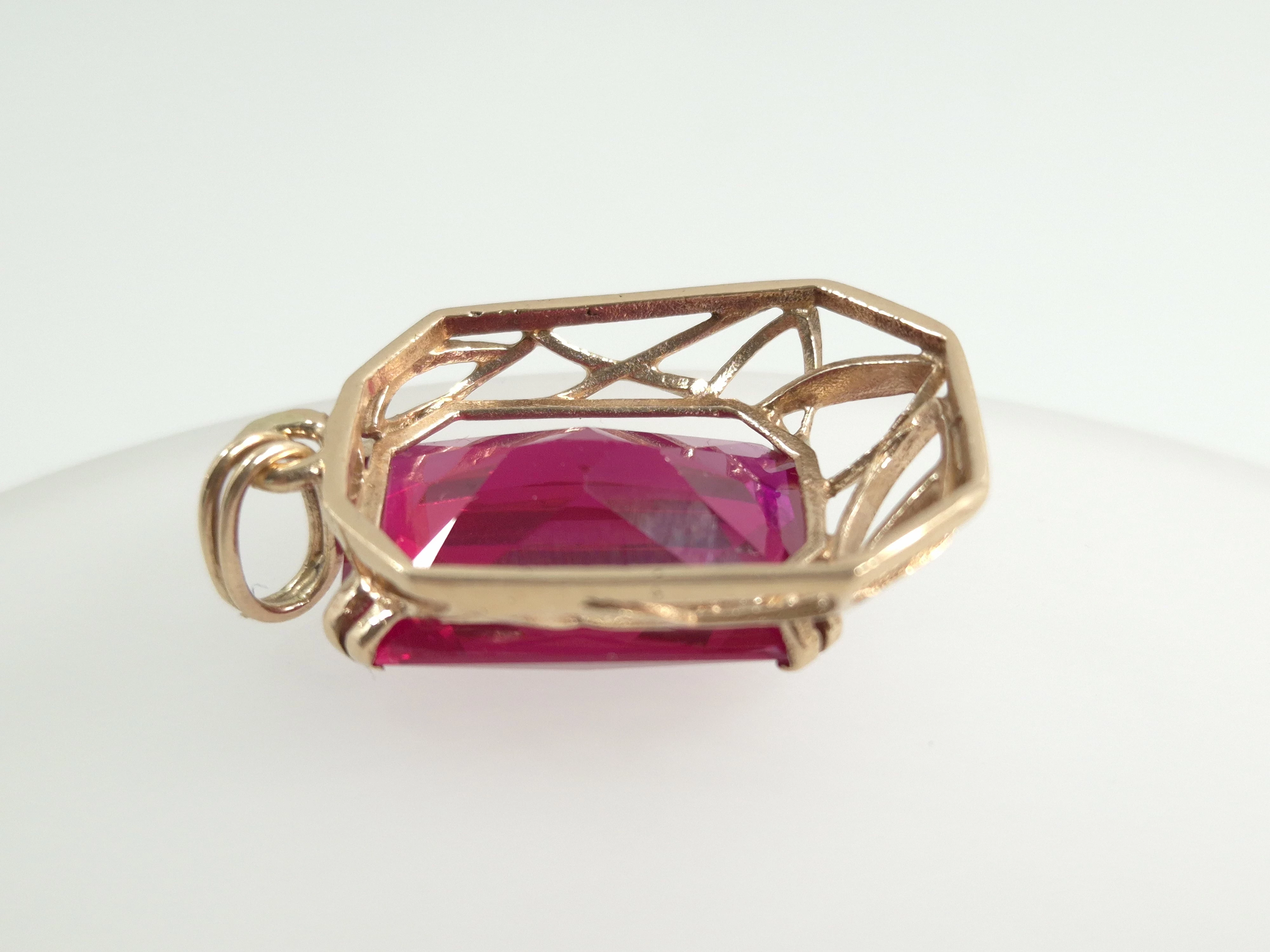 zlota-zawieszka-warmet-z-rubinem-585-624-g-kamien-17088-128