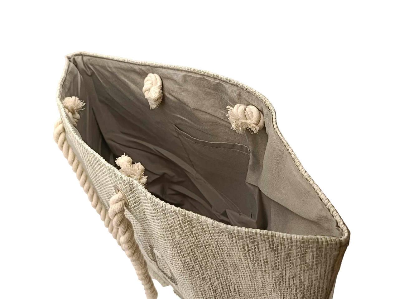 duza-torba-plazowa-zakupowa-z-napisem-island-vibes-marka-inna